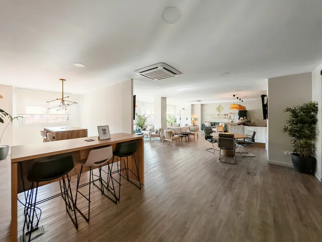 Apartamento 2 habitaciones 73m² en venta - Costa del Sol — 16