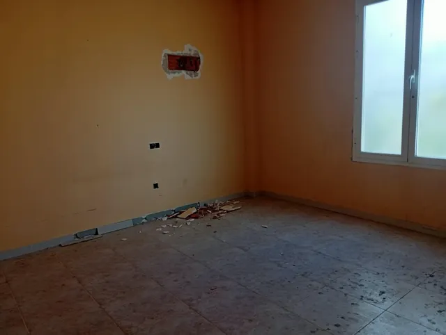 Venta de casa/chalet en Vera (Almería) — 13