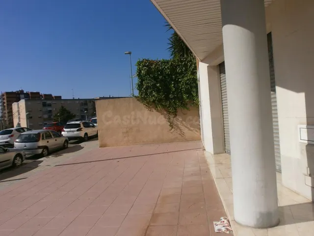 Local comercial en Venta en Tarragona Tarragona — 4