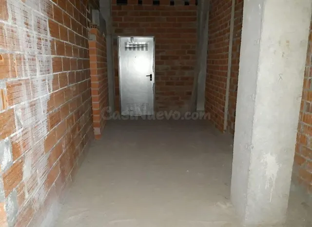 Local en venta, ARRIEIROS (DOS), Lalín, Pontevedra - foto 5