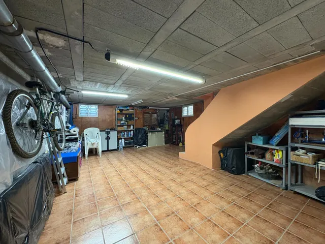 Espectacular Bungalow en El Rebolledo - Ideal para Entrar a Vivir por €305,000 — 37