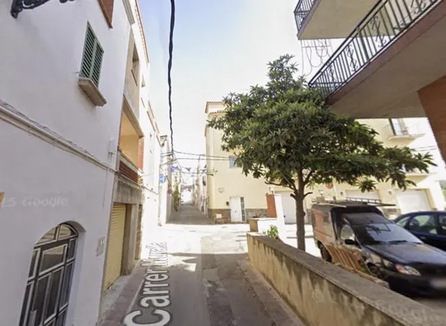 PISO EN BONASTRE