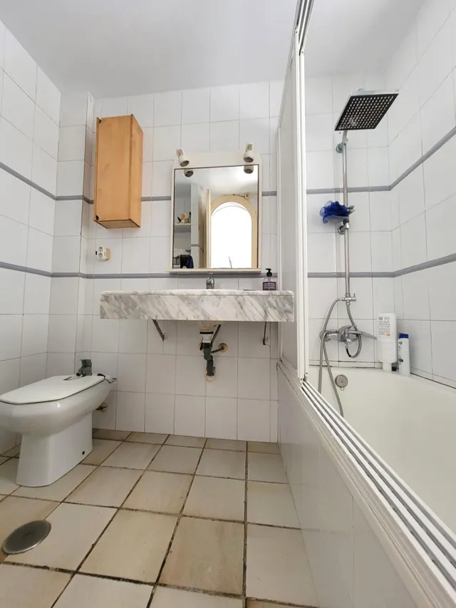 Ático 2 habitaciones 60m² en venta - Torre la mata — 18
