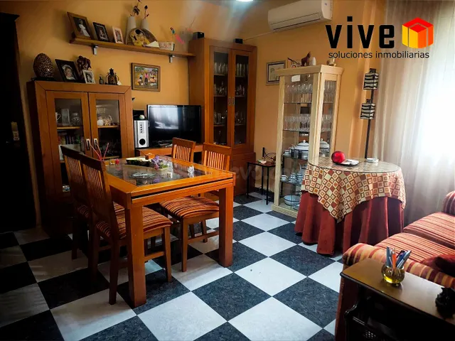 OPORTUNIDAD en Pío XII – ¡Lista para entrar a vivir! - foto 4