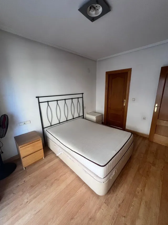 ¡¡¡SE VENDE PISO EN CASILLAS!! — 16