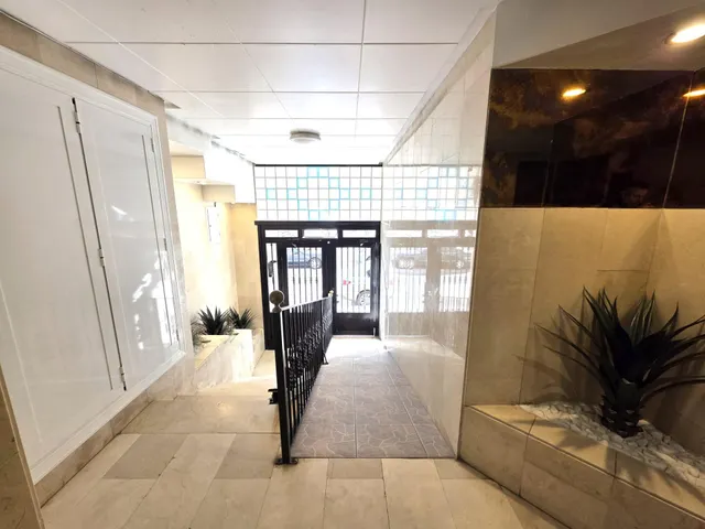 Estudio en Playa del Cura, Torrevieja a Solo Pasos del Mar — 14