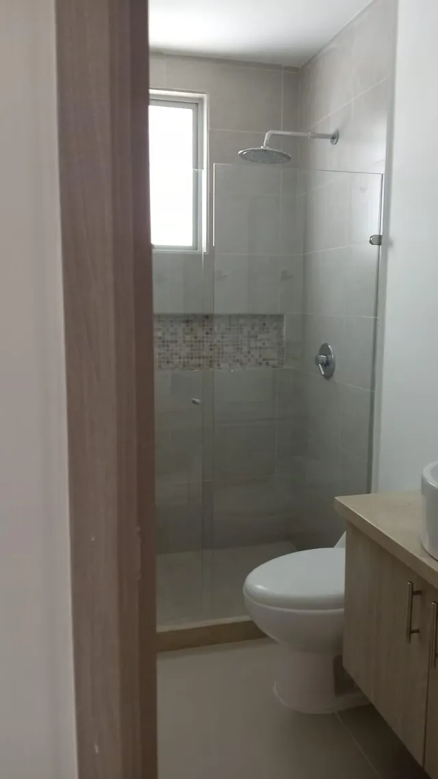 Piso 3 habitaciones 125m² en venta - El Cabrero — 7