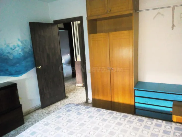 Piso 3 habitaciones 75m² en venta - Espinardo — 5