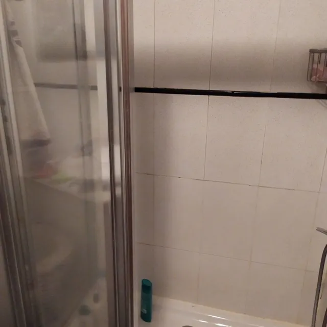 SE VENDE PISO DE 3 habitaciones EN PADRON — 19