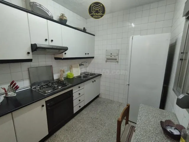 Vivienda en Torreblascopedro con encanto y potencial - foto 3
