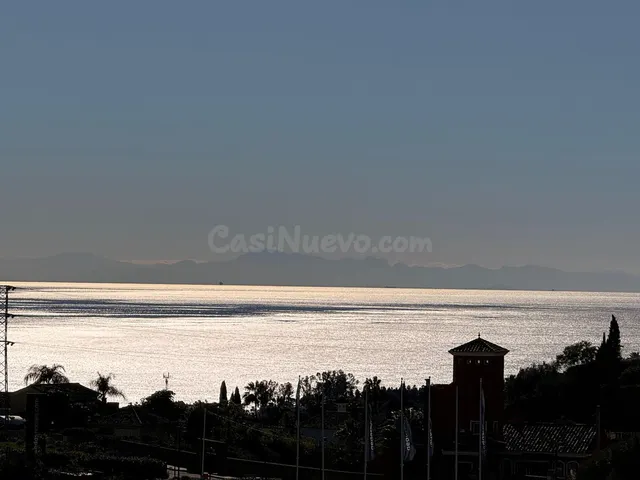 Apartamento 3 habitaciones 175m² en venta - Costa Del Sol — 3