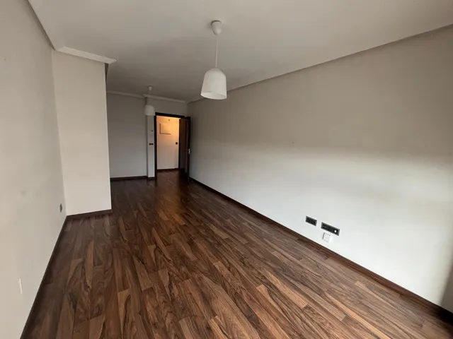 MONCASA ALQUILA PISO EN PSO ARCO DE LADRILLO — 17