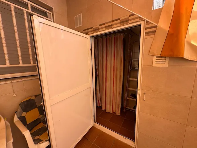 Encantadora vivienda de 3 habitaciones en Urb. La Dorada (Los Alcázares): Espacio, luz y un entorno inmejorable frente a parque — 18