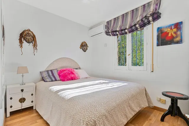 Chalet 3 habitaciones 126m² en venta - Riviera del sol — 22