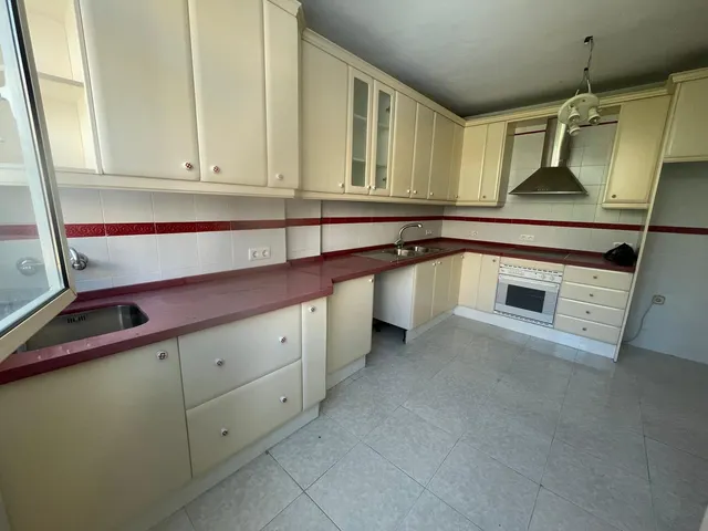 Adosado 3 habitaciones 213m² en venta - Centro — 27