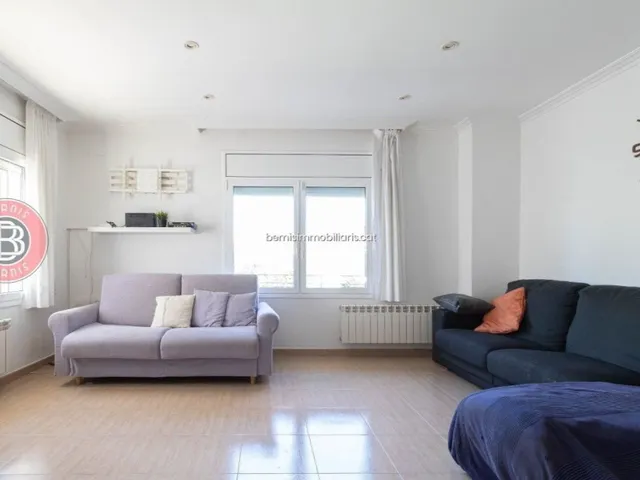 Chalet 5 habitaciones 238m² en venta - Carretera Igualada — 20