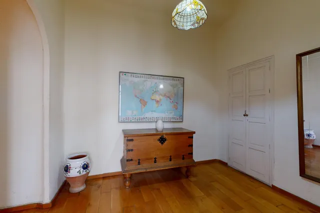 Piso 4 habitaciones 153m² en alquiler - San Miguel — 9