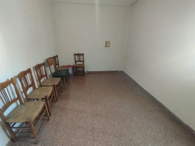 Se vende piso en el centro de gandía — 31