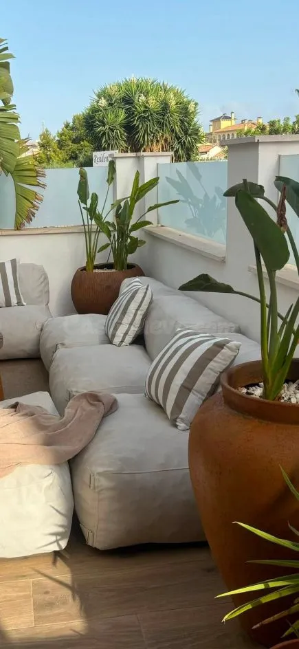 Apartamento 2 habitaciones 50m² en venta - La Zenia - foto 5