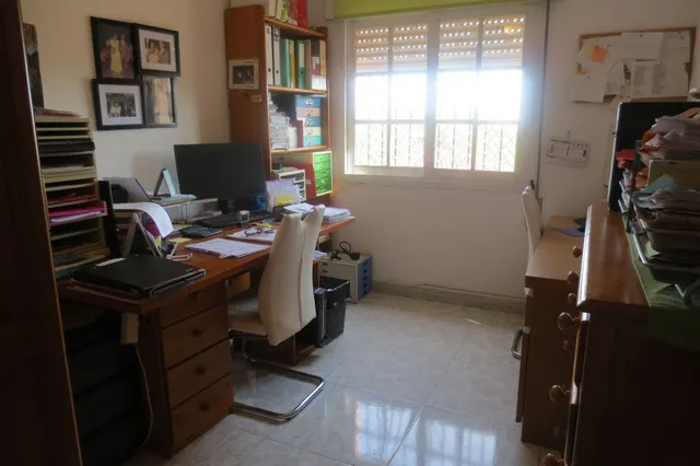 Adosado 4 habitaciones 116m² en venta - Riviera del sol — 27