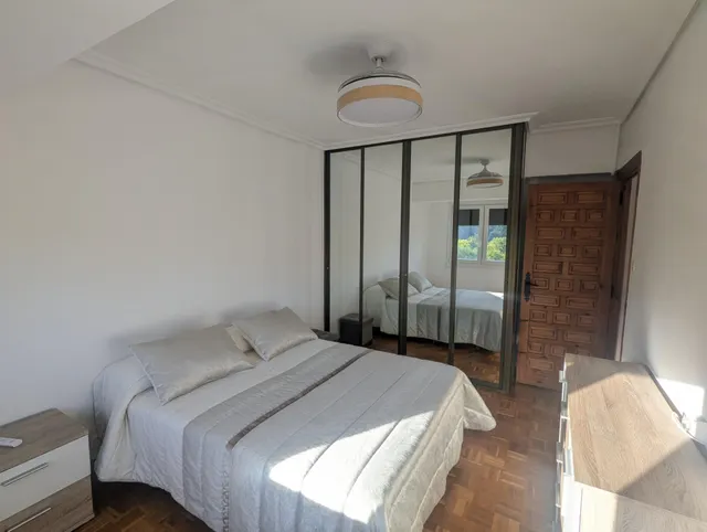 Piso en Estella — 6