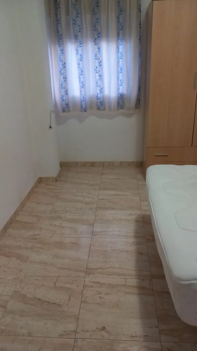 MAGNIFICO PISO EN LA CARLOTA ( CORDOBA ) — 16