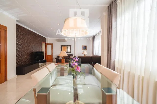 Villa 5 habitaciones 366m² en venta - Raco - foto 5