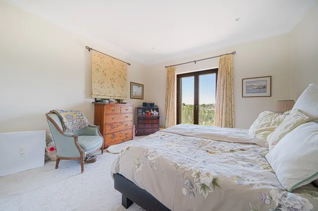 Chalet 9 habitaciones 1084m² en venta - Sotogrande - Alto — 11