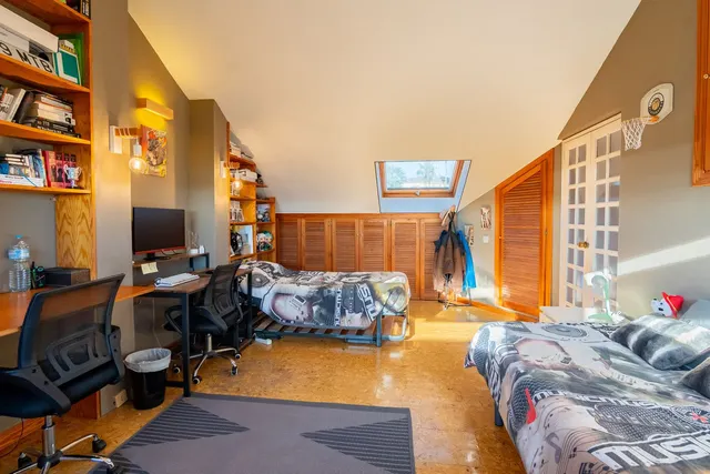 Adosado 4 habitaciones 220m² en venta - Costa Del Sol — 18