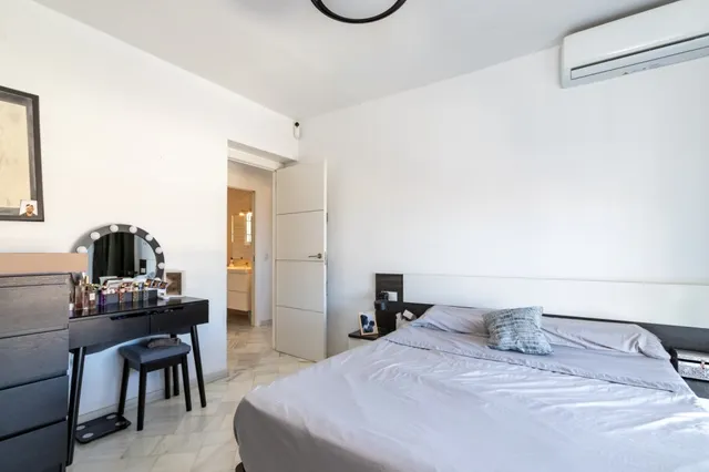 Casa-Chalet en Venta en Benalmadena Málaga — 15