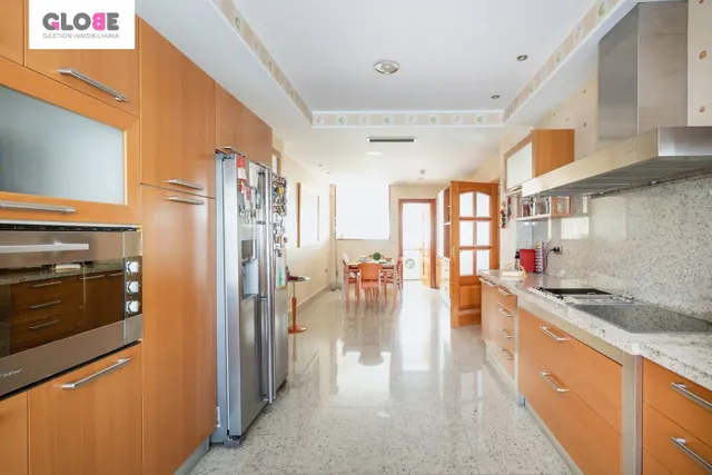 A la venta chalet de lujo en Granada — 9