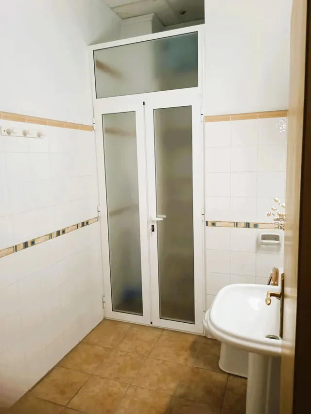 Local Comercial en venta en Teulada pueblo — 3