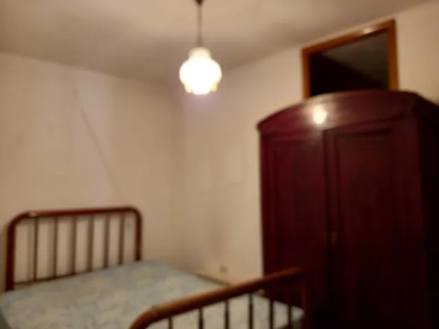 OCAQSION CASA DE PUEBLO A REFORMAR  PARCIALMENTE EN BENIFALLET — 12