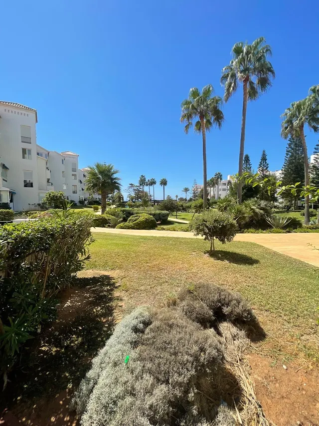 PLANTA BAJA EN PLAYAS DEL GOLF LA ROMANA - foto 4