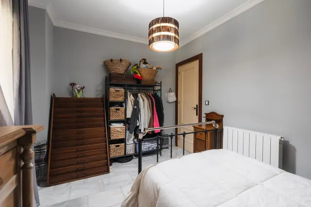 Casa o chalet en urbanización parque de cubillas — 30