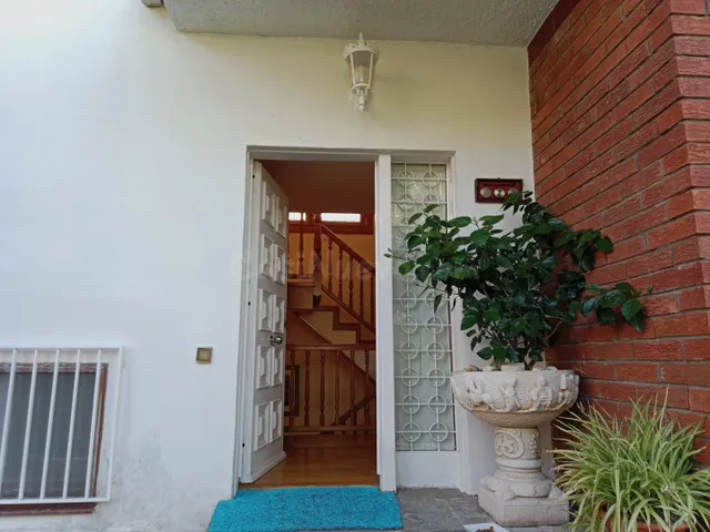 ¡Encantadora casa con vistas al mar en Santa Susanna! - foto 4