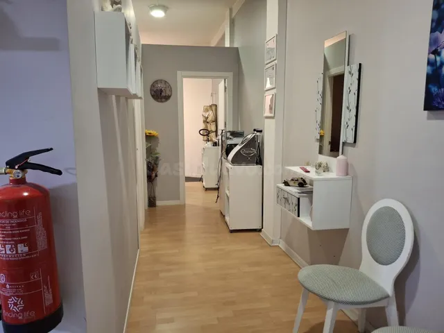 Excelente Local Comercial en Alquiler en Galeria de Calle de - foto 3
