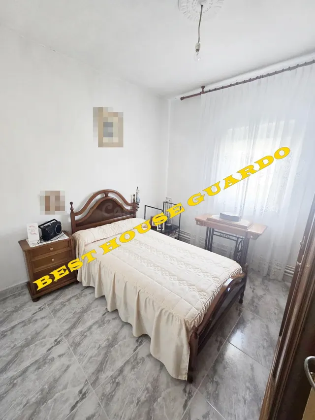 CASA EN LAS HERAS DE LA PEÑA - foto 4