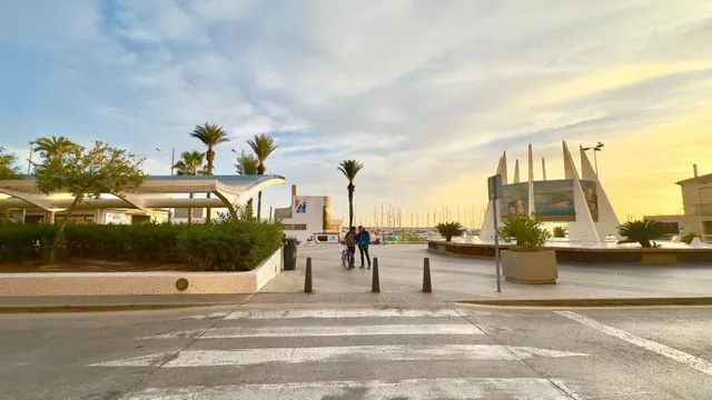 Apartamento 4 habitaciones 132m² en venta - torrevieja — 3