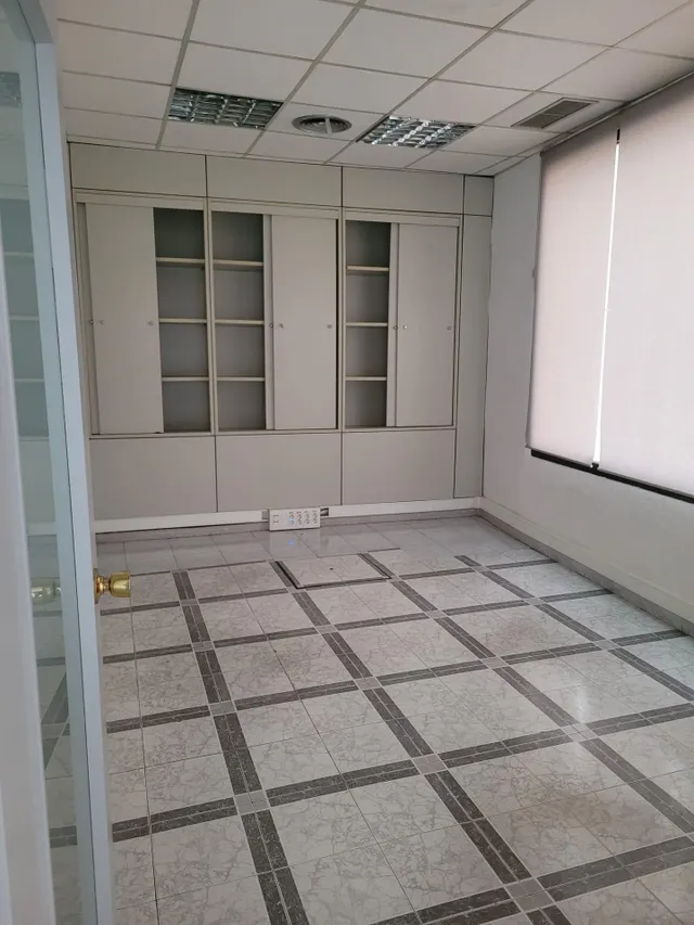 GRAN OPORTUNIDAD PLENO CENTRO! — 14