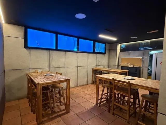 Local comercial en Alquiler en Madrid Madrid ARGüELLES - foto 4