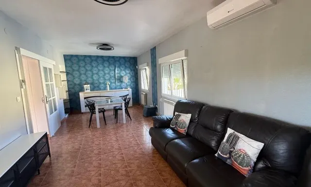Villa 4 habitaciones 161m² en venta - Pinar de Campoverde — 31
