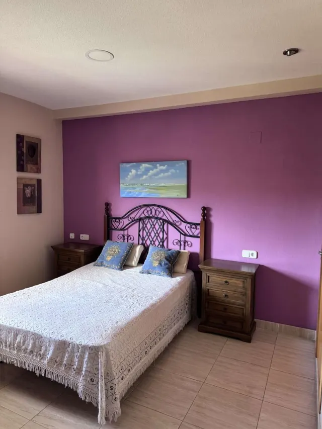 Se vende apartamento, zona La Cala de Villajoyosa. — 10