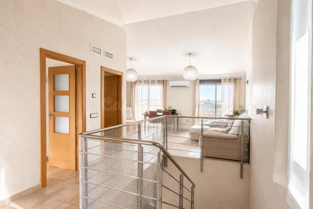 Ático en Venta en Murcia Murcia - foto 3