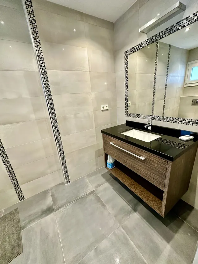 Chalet 3 habitaciones 251m² en venta - Marbella — 18