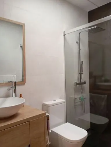 Villa 3 habitaciones 200m² en venta - Comunidad valenciana — 13