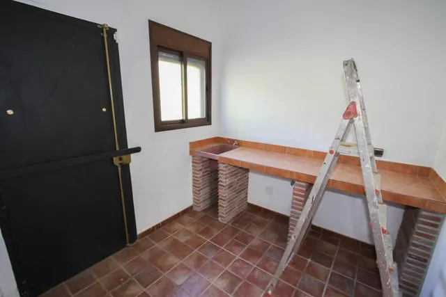 Chalet 3 habitaciones 150m² en venta - South of spain — 18