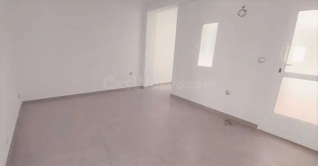 OFICINA EN VENTA EN PLENO CENTRO DE EL EJIDO - foto 3