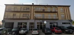 IDEAL INVERSORES – INMUEBLE ALQUILADO EN TREMP (LLEIDA) - foto 2