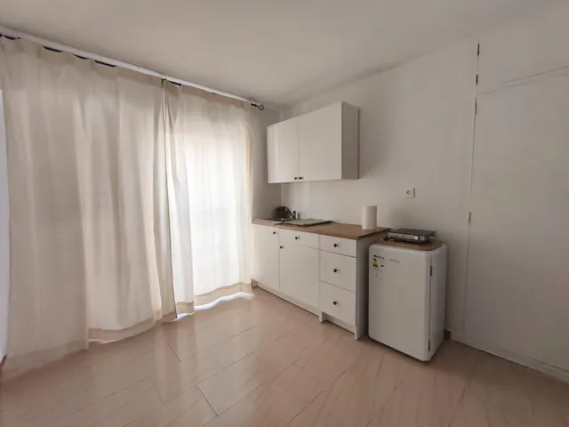 ESPECTACULAR CASA EN VENTA EN SAN ANTONIO (EL CARPIO) — 20